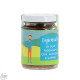 TAPENADE OLIVE ANCHOIS CAPRES 80 G