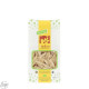 PENNE ZITI LISCE BIO 500 G IGP GRAGNANO