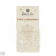 RIZ CARNAROLI 500 G GINA & LEO