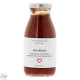 SAUCE POP ARRABBIATA TOMATE PIMENT 50G