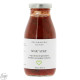 SAUCE POP SCIUE' TOMATE BASILIC 250 G