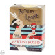 PASTILLES CARTON MARTINI ROSSO LEONE 30GR 