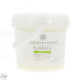 BURRATA BIOLOGIQUE 125 G