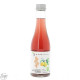 JUS RAISIN GINGEMBRE CITRON BIO 210 ML