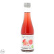 JUS RAISIN GRENADE PAMPLEMOUSSE BIO 210 ML