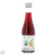 JUS RAISIN MYRTILLE MANDARINE BIO 210 ML