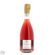 LAMBRUSCO SORBARA CORTE ATTIMI BIO FIORINI 75CL
