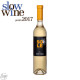 SOLE MALVASIA DOLCE CONTI ZECCA 50CL