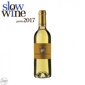 PASSITO DI NOTO PLANETA 50 CL