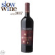 SYRAH MAROCCOLI SICILIA IGT PLANETA 75CL