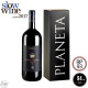 SANTA CECILIA ROUGE PLANETA 1.5L