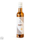 HUILE PUGLIA IGP EXTRA VIERGE 50CL GUGLIELMI