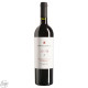 MONTEP. ABRUZZO LIMITED EDIT 75CL