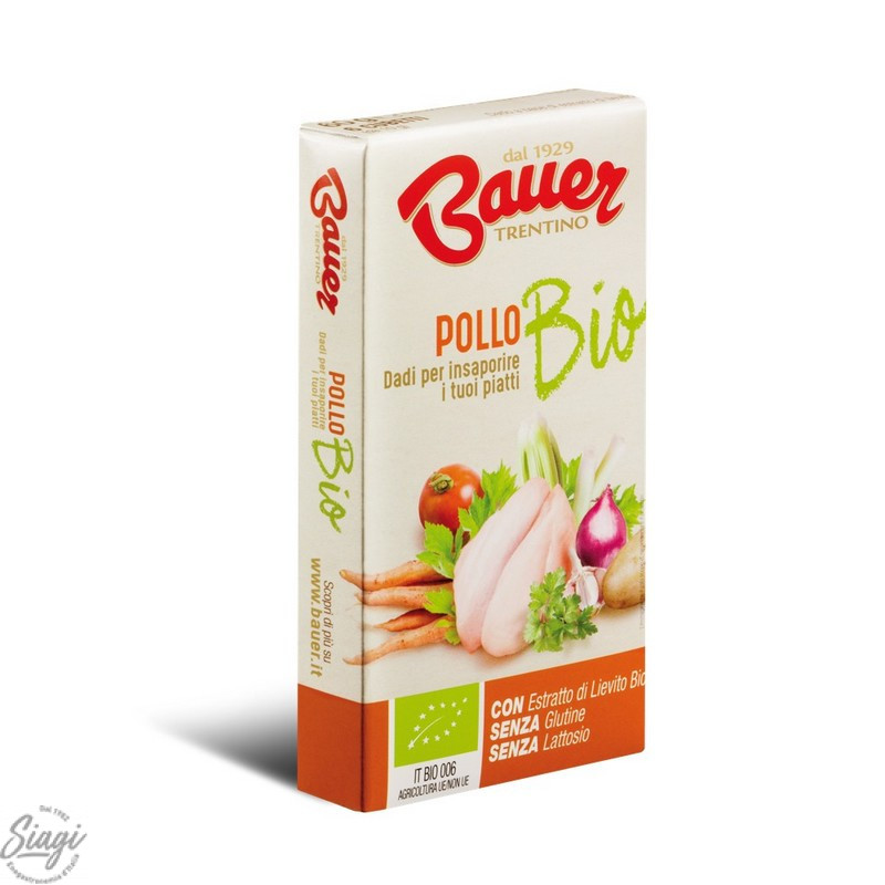 BLANC DE POULET BIO 150G - Acheter vos produits BIO en ligne - BBG