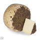 BUFALA UBRIACATO AL GLERA 2.5 KG