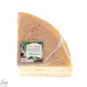MILLEFOGLIE AL MARZEMINO 1.75 KG