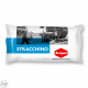 STRACCHINO 165 G ARRIGONI