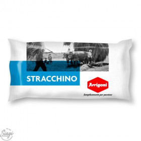 STRACCHINO 165 G ARRIGONI