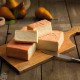 TALEGGIO 200 G ARRIGONI DOP