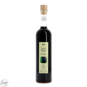 MIRTO IL CONVENTO 30° 50CL