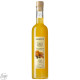 Liqueur mandarine 50 cl