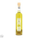 LIQUEUR DE FENOUIL 30° 50CL