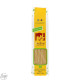 LINGUINE BIO 500 G IGP GRAGNANO