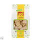 MEZZI PACCHERI BIO 500 G IGP GRAGNANO