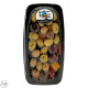 AF BQTE 200G OLIVES COKTAIL