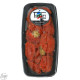 AF BQTE 200 G TOMATES SECHEES