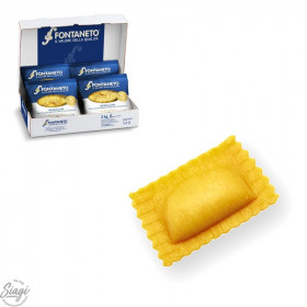 PF RAVIOLACCIO CACIO PEPE 4*500G