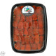 AF INVOLTINI TOMATE THON 1KG