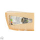 PARMESAN BIO 24M 1 KG MONTAGNE