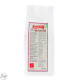 FARINE GRANOZERO SANS GLUTEN 1KG