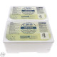 MOZZARELLA VACHE SORI 2*(6*250g)