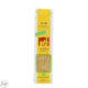 SPAGHETTI BIO 500 G IGP GRAGNANO