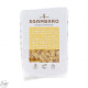 FUSILLI 500 G SGAMBARO