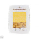 TORTIGLIONI 500 G SGAMBARO