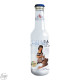 SODA TONICA CHIARA 27.5 CL ABBONDIO