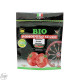 TOMATES CERISES BIO SECHEES 70 G