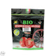 TOMATES BIO CAPULIATO SECHEES HACHEES 70 G