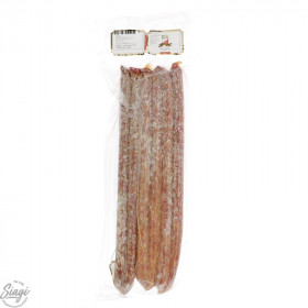 SALAME GROPPINO GHIRLANDINO NATURE