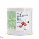 AMARENA BIOLOGIQUE DI CANTIANO 3KG