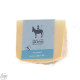 PECORINO BIO SEMI AFFINE 300 G