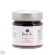 CONFITURE VISCIOLA GINA&LEO 270G