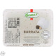 BURRATINA TRUFFE 2*125G GIOIELLA