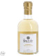 VINAIGRE BLANC BALSAMIQUE GINA & LEO 250ML