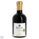 VINAIGRE BALSAMIQUE GINA & LEO 250ML