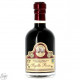 VINAIGRE BALSAMIQUE SIGILLO 250 ML