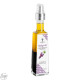 VINAIGRETTE SPRAY 100 ML GUGLIELMI